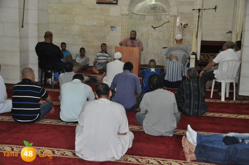 mohadaraa lud kaver 803 (1).JPG